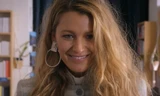 Giữa ồn ào kiện tụng, Blake Lively trở lại màn ảnh tiếp tục làm “cô gái thao túng”