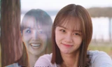 Muốn ế bền vững, học hỏi ngay "trùm cuối" Hyeri trong My Roommate Is A Gumiho!