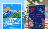 5 cuốn sách hay của năm 2024: Đồng hành cùng bạn “khai phá” con người mới