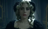 Lộ tạo hình của Lady Gaga trong “Wednesday 2”, fan vừa khen đẹp đã bị bất ngờ