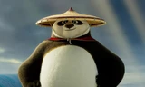 Kung Fu Panda 4: Sự trở lại an toàn, "bình cũ rượu mới" nhưng vẫn đậm giải trí