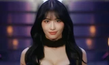 Momo (TWICE) phá kỷ lục trở thành người nổi tiếng được theo dõi nhiều nhất ở Nhật Bản