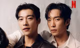 Mê mẩn Woo Do Hwan và dàn cast “Bloodhounds”: Đây là những phim hay khác của họ!