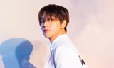 Haechan (NCT) bị fan cuồng quấy rầy nơi ở, xâm phạm quyền riêng tư