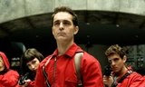 Ngoại truyện được hóng nhất trên Netflix: “Money Heist” (Phi Vụ Triệu Đô) sắp trở lại!