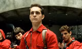 Ngoại truyện được hóng nhất trên Netflix: “Money Heist” (Phi Vụ Triệu Đô) sắp trở lại!