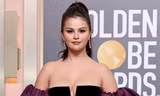 Sau ồn ào với Hailey Bieber, Selena Gomez ngưng sử dụng mạng xã hội: “Tôi đã quá già!”