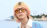 Loạt hành động bất thường của G-Dragon bị đào lại sau cáo buộc sử dụng chất cấm