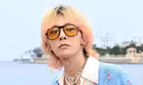 Loạt hành động bất thường của G-Dragon bị đào lại sau cáo buộc sử dụng chất cấm