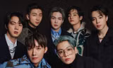 Bê bối của G-Dragon lan rộng, BTS và (G)I-DLE Soyeon vướng tin đồn sử dụng ma túy