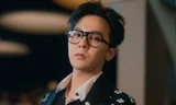 G-Dragon đưa ra tuyên bố chính thức, khẳng định không sử dụng chất cấm