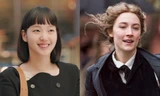 Hàn Quốc chuyển thể "Little Women": Kim Go Eun hợp nữ chính, nam chính thua xa Timothée Chalamet