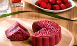 Điểm mặt những vị bánh Trung Thu độc - lạ khiến hội “ngán Trung Thu” cũng phải nghĩ lại