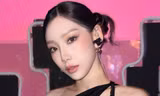 Fan SNSD tranh cãi trước việc TaeYeon nên rời đi hay tiếp tục ở lại công ty SM