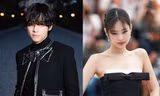 Netizen “soi” bằng chứng V BTS ngầm nhắc đến “bạn gái tin đồn” Jennie BLACKPINK khi solo