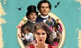 “Enola Holmes” phần 2 khởi động: Đa số dàn diễn viên cũ đều quay lại, trừ một nam thần