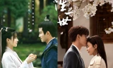 “Một Đời Một Kiếp” bị chê vì cốt truyện sáo rỗng hay do phần 1 “Châu Sinh Như Cố” quá hay?
