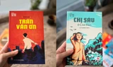 "Những anh hùng trẻ tuổi" truyền khí phách hào hùng của người trẻ đất Việt