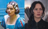 “Bạch Tuyết” là đả nữ mới của “The Hunger Games” tiền truyện, khán giả réo tên Jennifer Lawrence