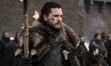 Các fan ủng hộ ngoại truyện “Game of Thrones” về Jon Snow bị hoãn vô thời hạn