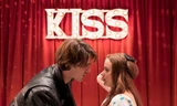 3 phần phim “The Kissing Booth” của Netflix: Xếp hạng từ phần tệ nhất đến hay nhất