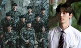 Sau cái kết thảm họa, “Duty After School” sẽ quay phần 3 cùng Hwang MinHyun?