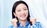 Sau nghi vấn ngoại tình, “Ngọc nữ” Nhật Bản Nagano Mei tiếp tục bị gặp rắc rối