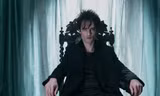 Siêu phẩm "The Sandman" mùa 2 bất ngờ hé lộ sự xuất hiện của Thần Lừa Lọc Loki