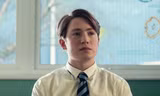 Kit Connor gây tranh cãi khi thổ lộ không muốn tiếp tục đóng “Heartstopper”