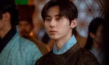 Phim mới của biên kịch "Hotel Del Luna": Hwang MinHyun được chọn vì "quá hoàn hảo"!