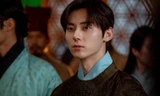 Phim mới của biên kịch "Hotel Del Luna": Hwang MinHyun được chọn vì "quá hoàn hảo"!