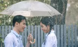 Ký ức mùa Hè của tôi: Bên cậu hai mùa Hè, nhớ mãi một mùa Hè có mưa rào đổ xuống
