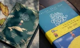 10 năm “Đảo Mộng Mơ” của nhà văn Nguyễn Nhật Ánh: Hai phiên bản sách đặc biệt ra mắt