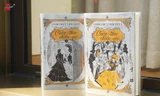 Kiệt tác “Cuốn Theo Chiều Gió” trở lại với bản dịch mới và phiên bản sang xịn