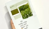 Tôi Đang Sống Cuộc Đời Tuyệt Vời Nhất - cuốn sách xoa dịu những vết thương tâm hồn