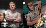Thực hư chuyện Kit Connor (Heartstopper) gia nhập biệt đội Young Avengers