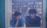 5 lưu ý trước giờ “More Than Blue: The Series” lên sóng: Hãy chuẩn bị hộp khăn giấy to!
