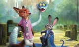 Zootopia 2 hé lộ nhân vật phản diện mới, nghi vấn cặp đôi Thỏ - Cáo rạn nứt