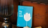 Búp Sen Xanh: Tác phẩm tiêu biểu về thời niên thiếu của Bác ra mắt ấn bản đặc biệt