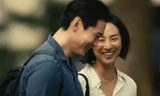 Muôn Kiếp Nhân Duyên: Dù kết thúc có ra sao, chúng ta gặp gỡ nhau đã là điều kỳ diệu
