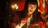 Dù bị “fan cứng” chê tơi tả, “Kakegurui” phiên bản Netflix vẫn sẽ có mùa 2