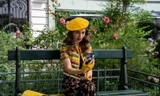 Mới nhất về “Emily in Paris” mùa 2: Tủ quần áo có thêm đồ gì, đã yêu đúng người chưa?