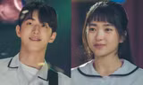 Kết thúc nào cho “Twenty Five, Twenty One”: Kim Tae Ri và Nam Joo Hyuk không ở bên nhau?