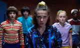 “Stranger Things” có thể bạn chưa biết: Eleven muốn có đám cưới, Max suýt mất vai vì chiều cao