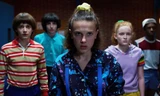 “Stranger Things” có thể bạn chưa biết: Eleven muốn có đám cưới, Max suýt mất vai vì chiều cao