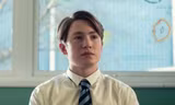 Fan “Heartstopper” bức xúc khi Kit Connor bị dồn ép đến mức phải come out: “Tôi song tính”
