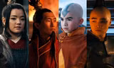 Live-action "The Last Airbender" của Netflix có tránh được vết xe đổ của bản điện ảnh?