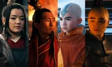 Live-action "The Last Airbender" của Netflix có tránh được vết xe đổ của bản điện ảnh?