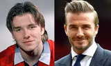 Phim tài liệu Netflix gây bão khi hé lộ những điều chưa từng hình dung về David Beckham