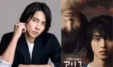 Phim sống còn “Alice in Borderland 2” chưa chiếu đã hot: Mỹ nam YamaPi nhập hội!